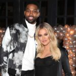 Khloe Kardashian Addresses Tristan Thompson’s Traumatic Scandal.