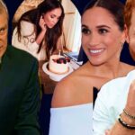 The Media’s desperation for Harry and Meghan’s content is crazy.